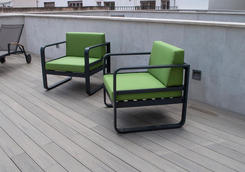 Ars Magna Bleisure Hotel Palma de Maiorca Exterior foto